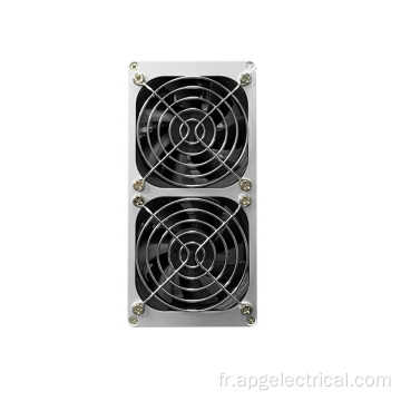 KDA Miner Asic Miner Goldhell ​​Machine